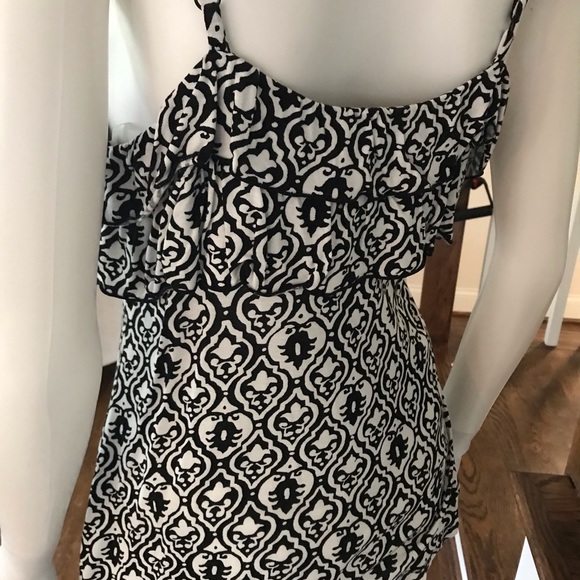 Inc tank top - Picture 2 of 2